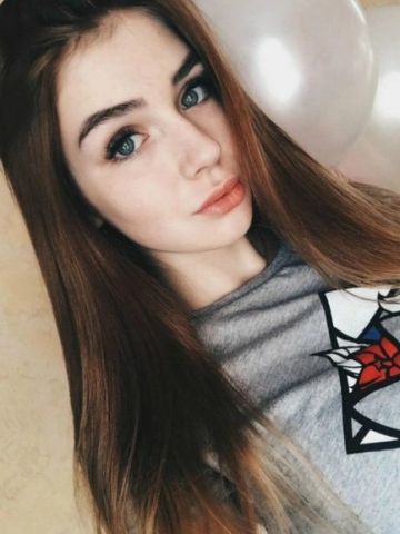 Проститутка Полина Проститутка Полина